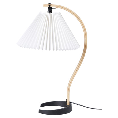 Timberline Table Lamp