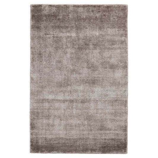 Tint Rug