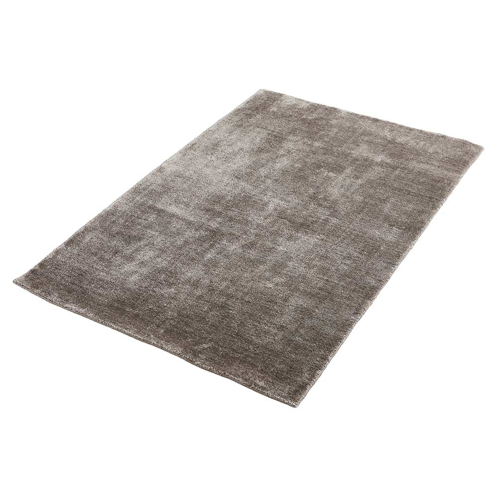 Tint Rug