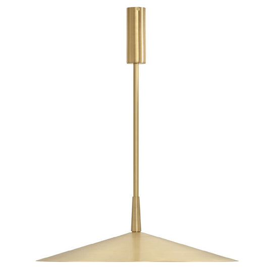 Tinto Pendant - Medium