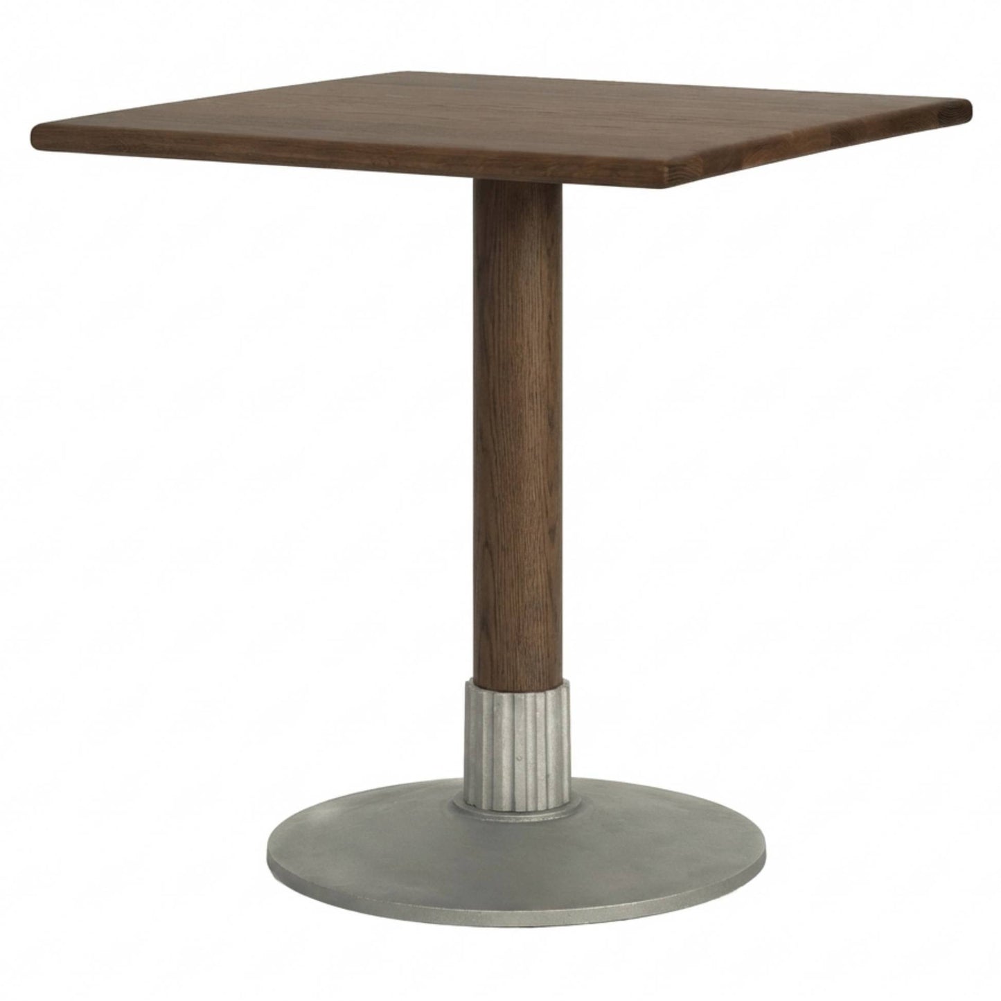 Tock Table Square