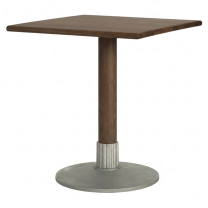 Tock Table Square