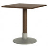 Dark Oak