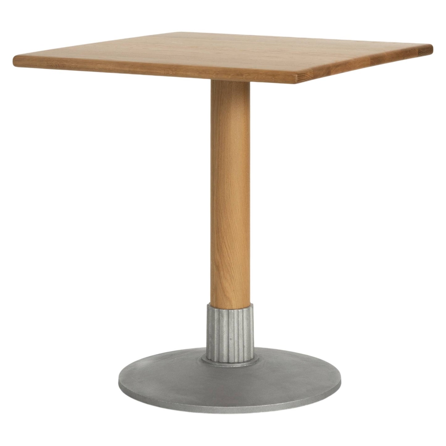 Tock Table Square