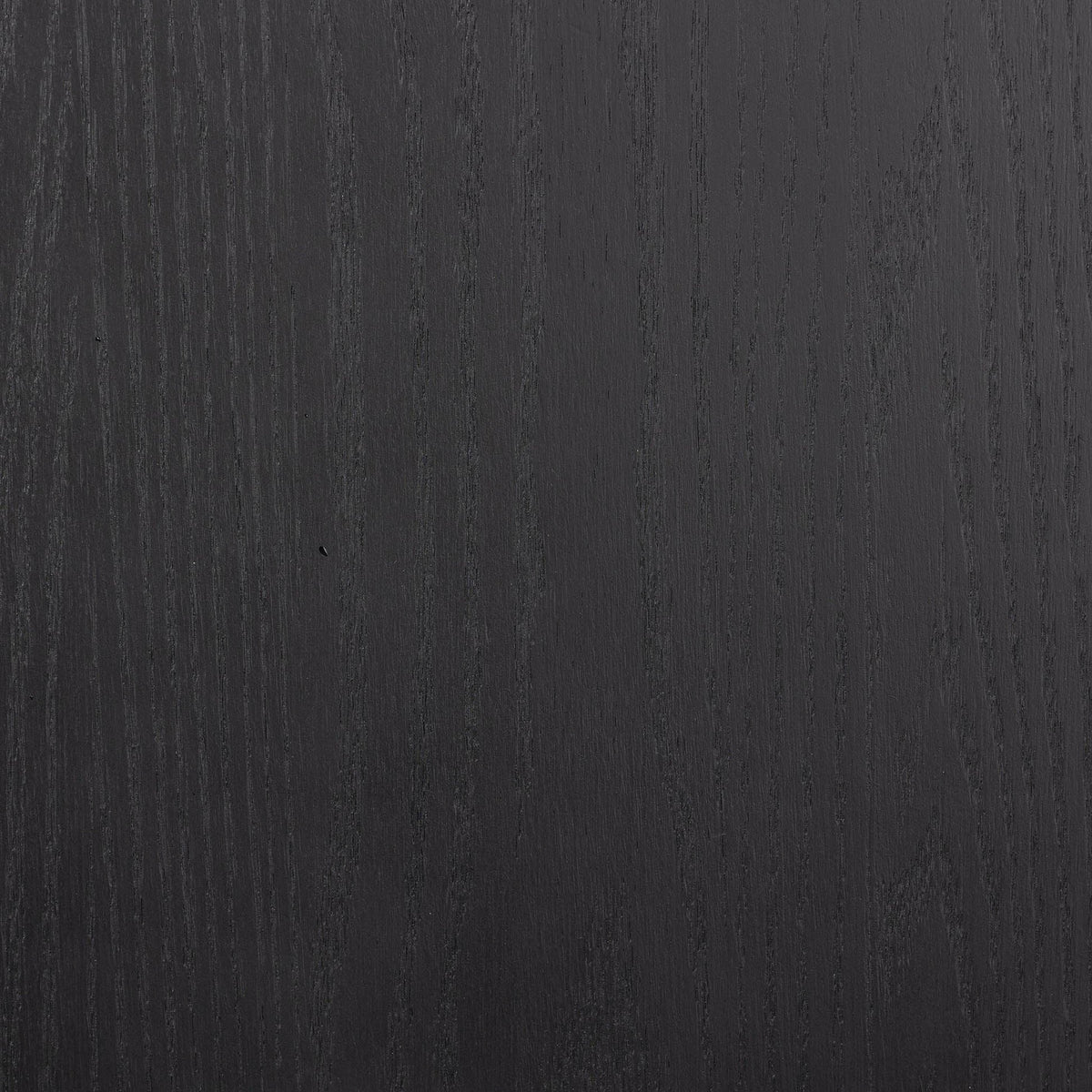 Tolle Bookcase - Drifted Matte Black