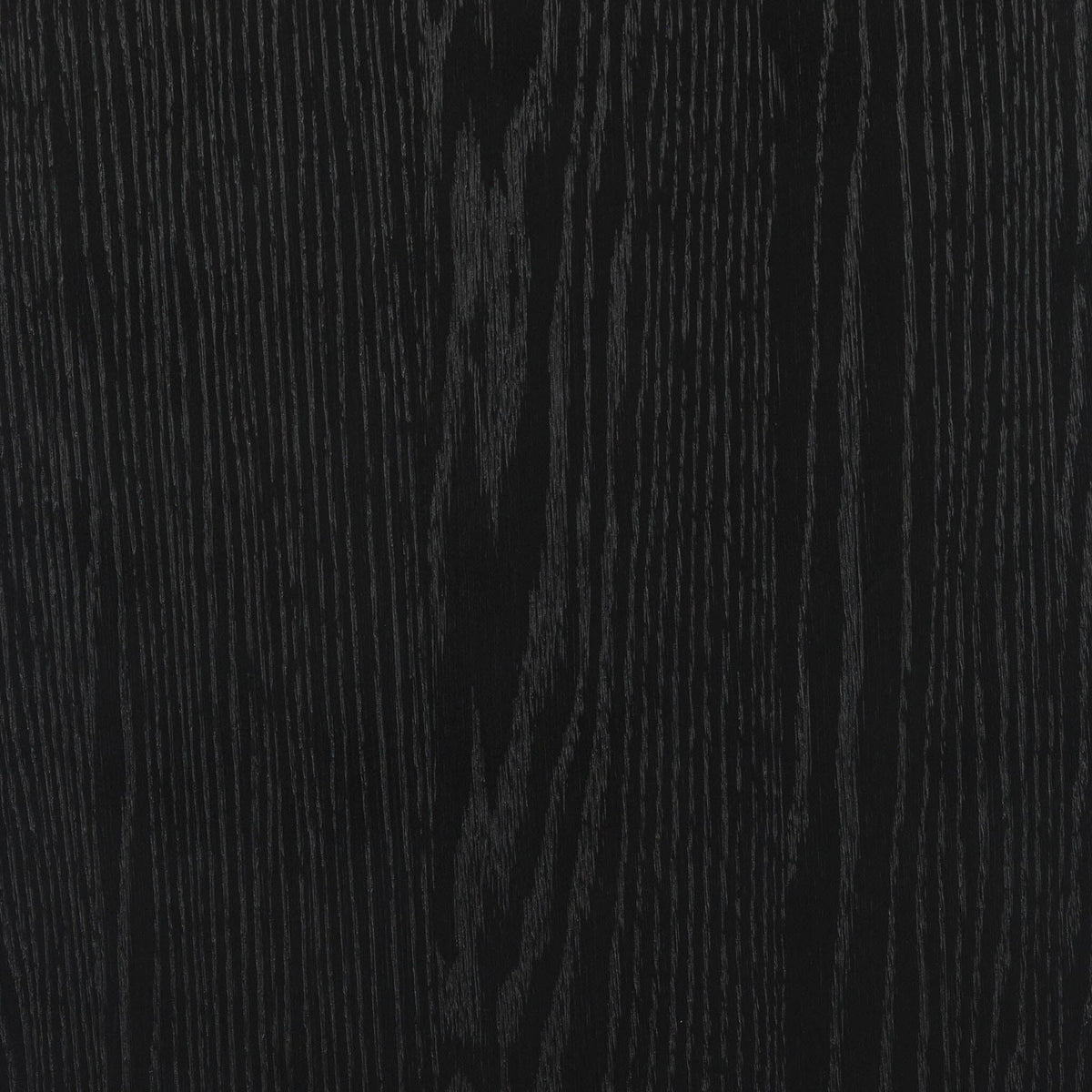 Tolle Panel Door Cabinet - Drifted Oak Veneer