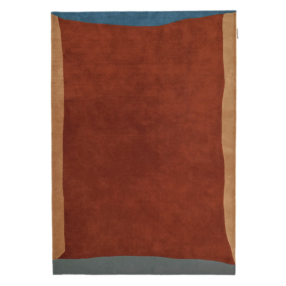 Tones Rug