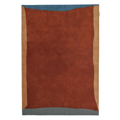 Tones Rug