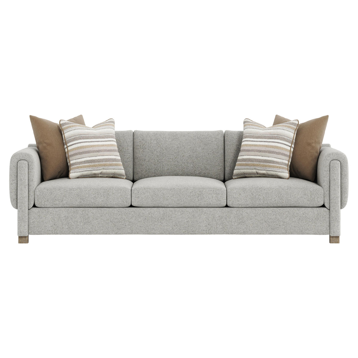 Tori Fabric Sofa
