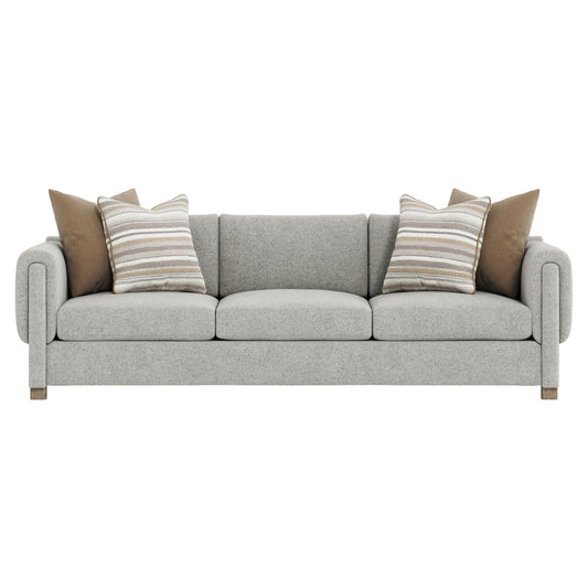 Tori Fabric Sofa