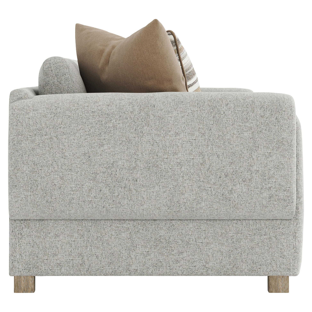 Tori Fabric Sofa