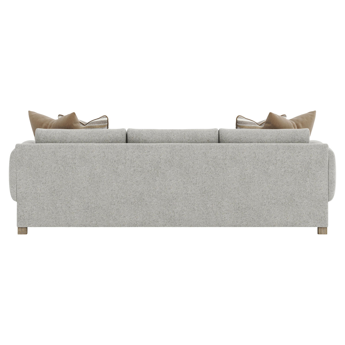 Tori Fabric Sofa