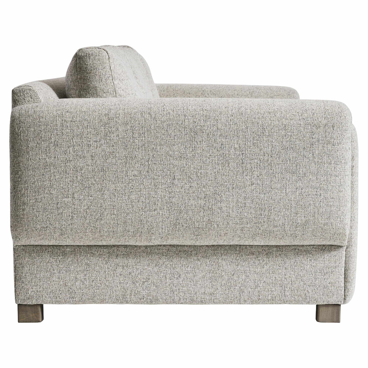 Tori Fabric Sofa
