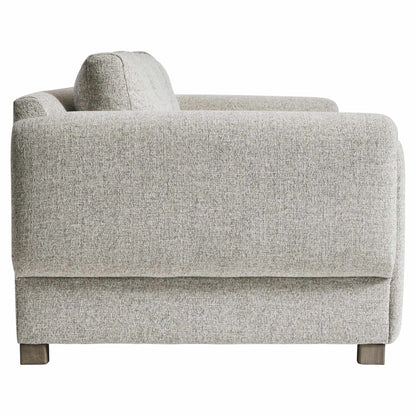 Tori Fabric Sofa