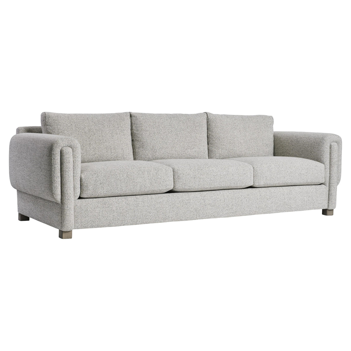 Tori Fabric Sofa