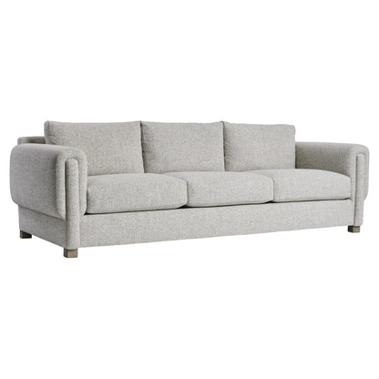 Tori Fabric Sofa