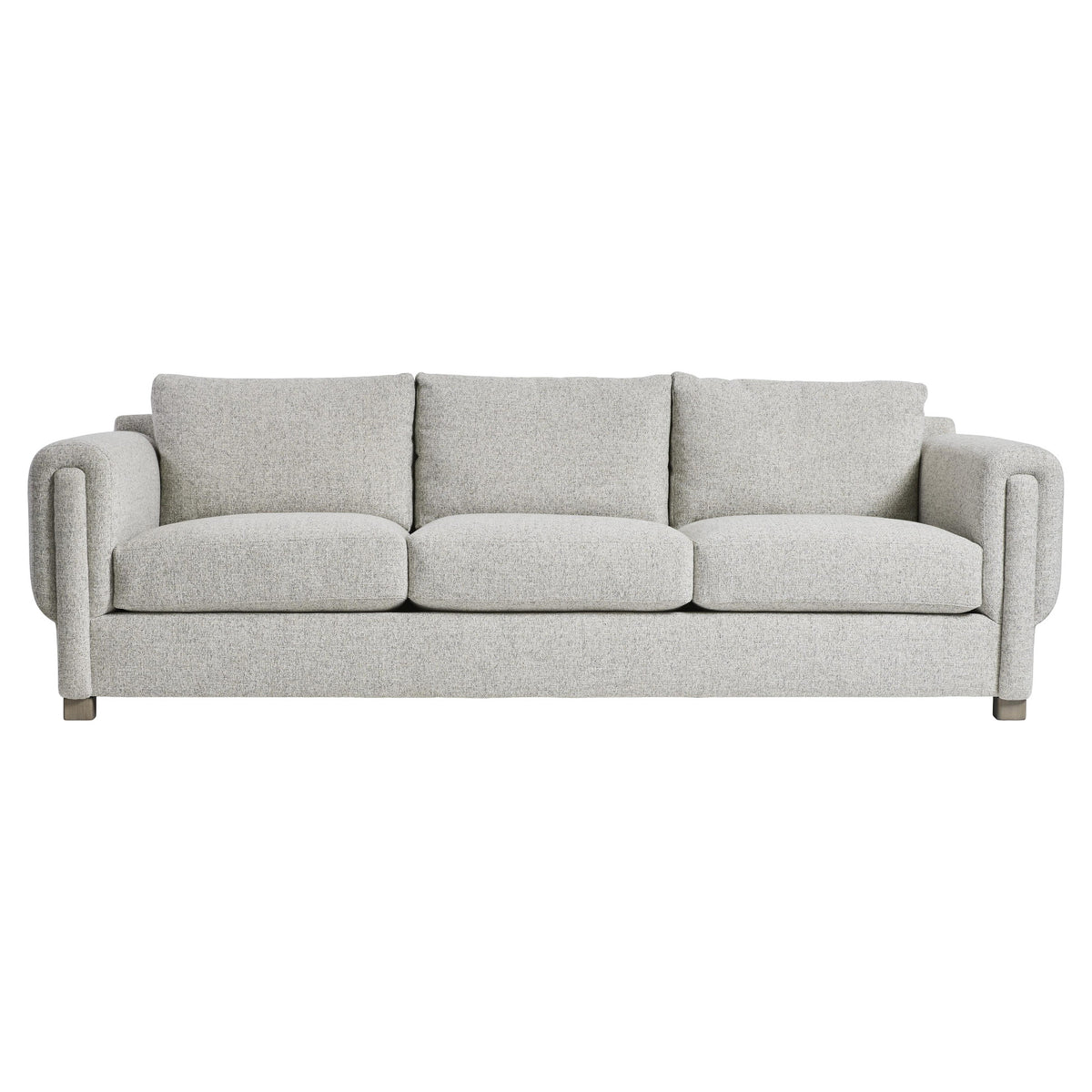 Tori Fabric Sofa