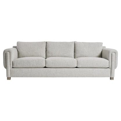 Tori Fabric Sofa