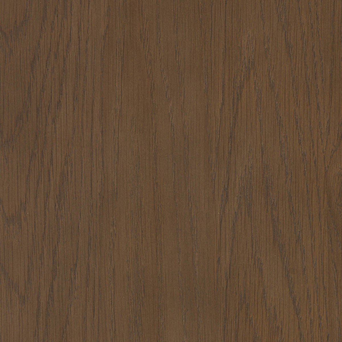Toulouse 9 Drawer Dresser - Toasted Oak Veneer