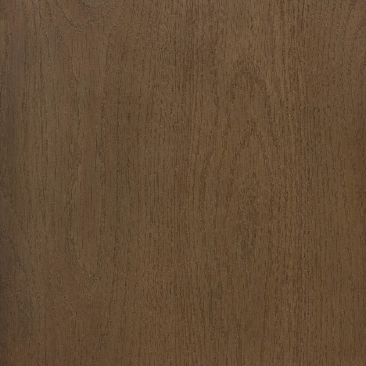 Toulouse Chest - Toasted Oak Veneer