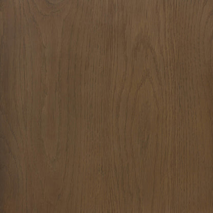 Toulouse Chest - Toasted Oak Veneer