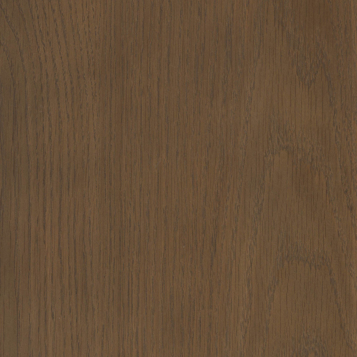 Toulouse Nightstand - Toasted Oak