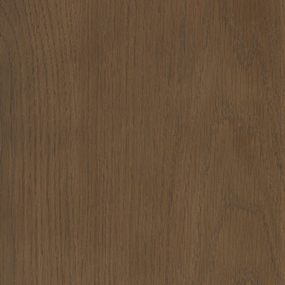 Toulouse Nightstand - Toasted Oak