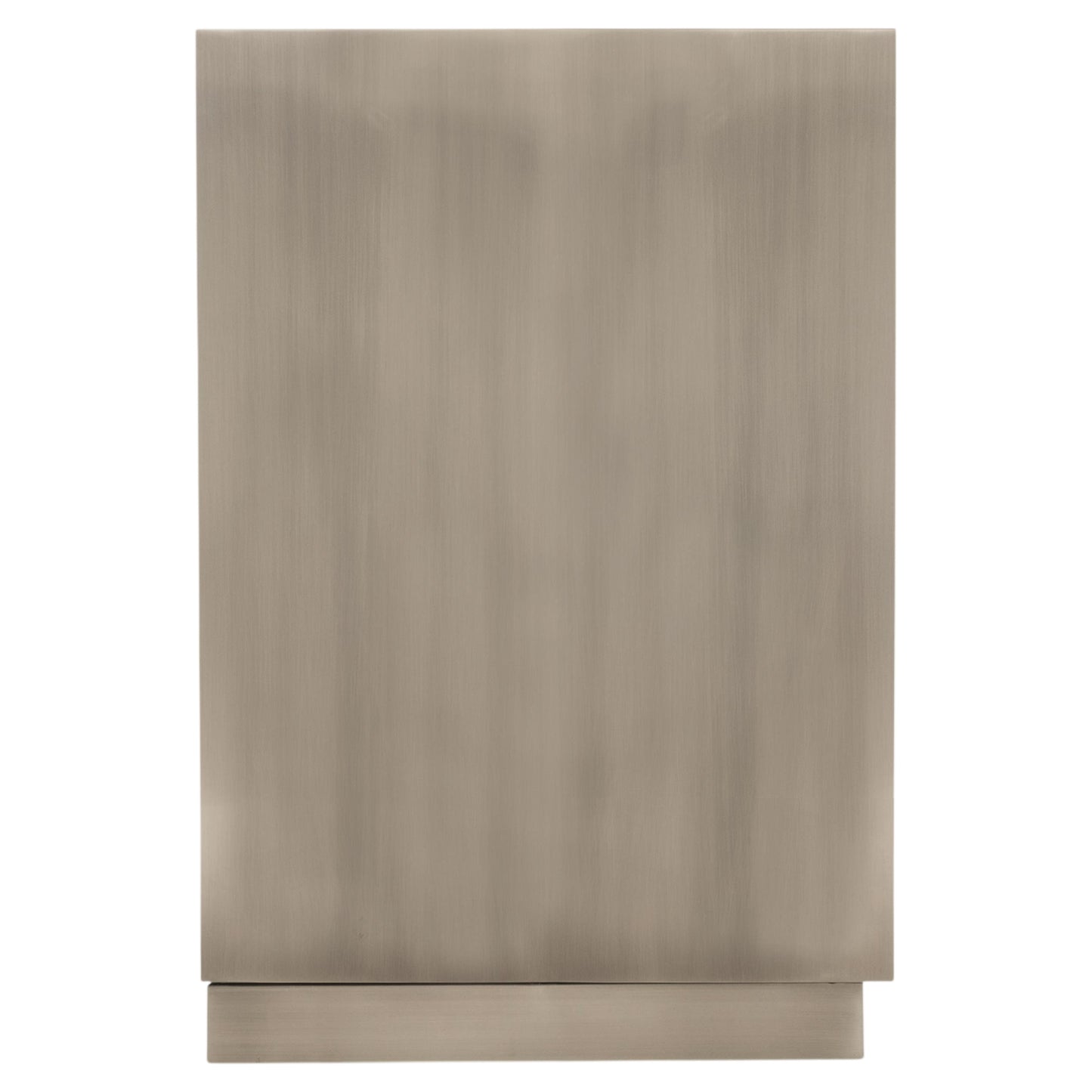 Trane Nightstand