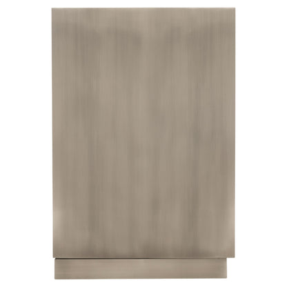 Trane Nightstand