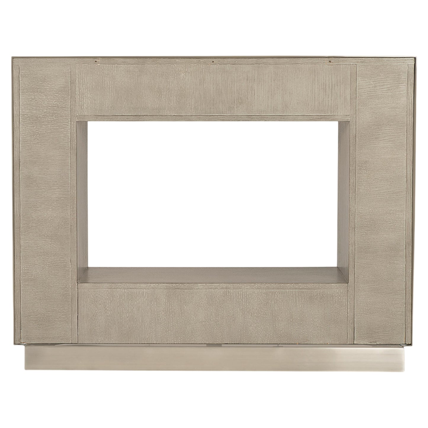 Trane Nightstand
