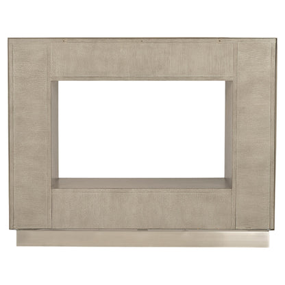 Trane Nightstand