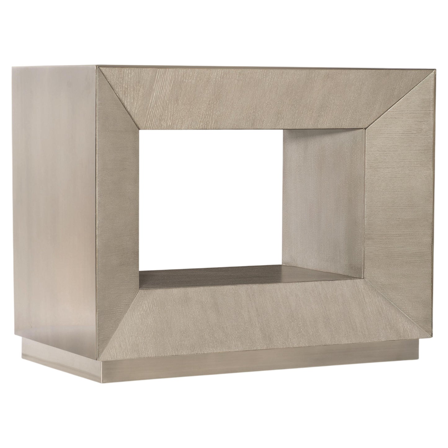 Trane Nightstand