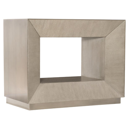 Trane Nightstand
