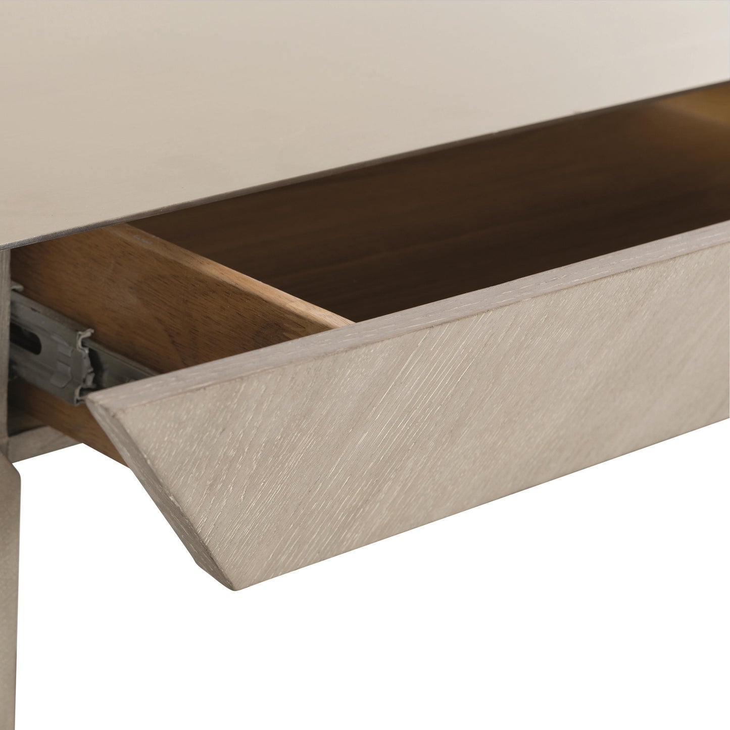 Trane Nightstand