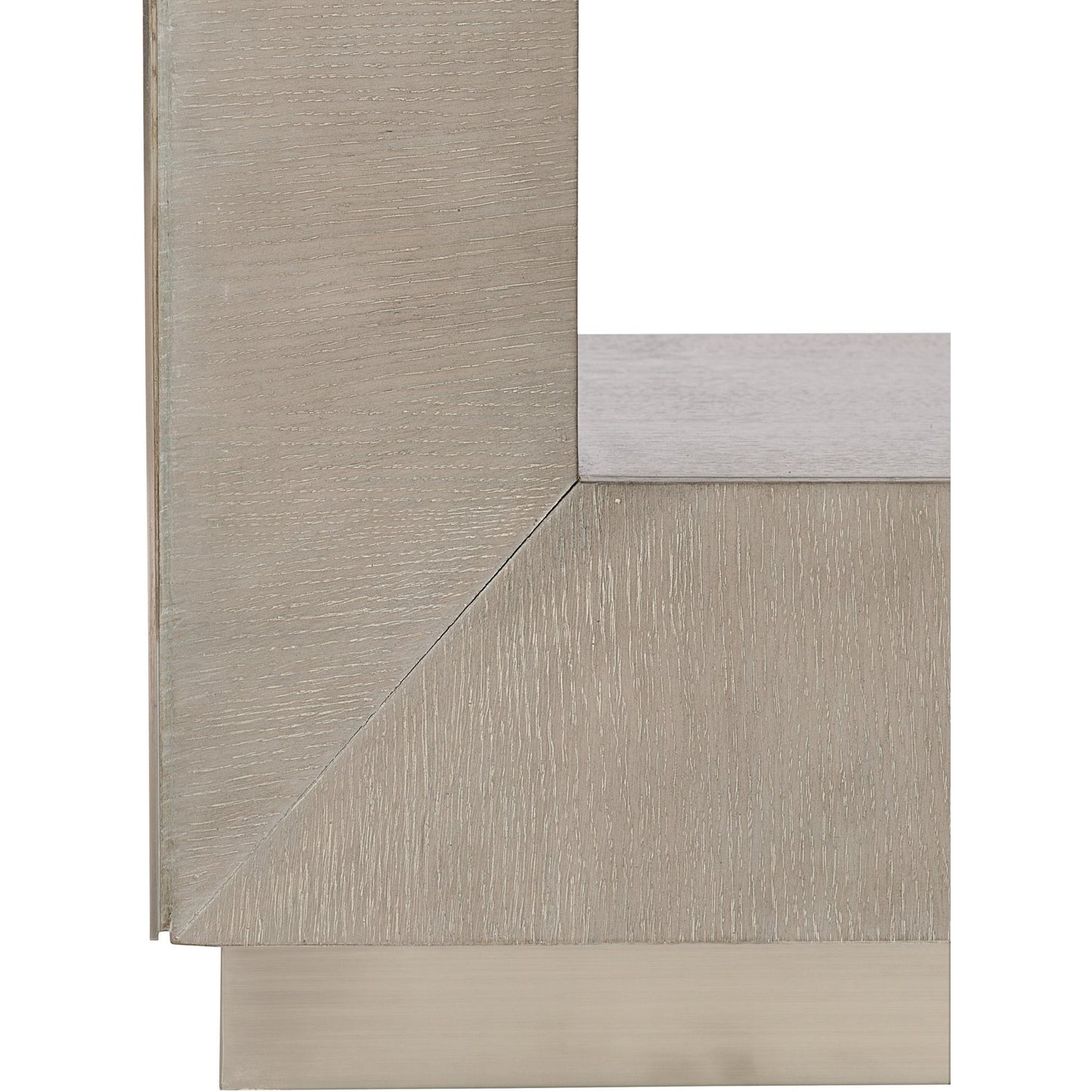 Trane Nightstand