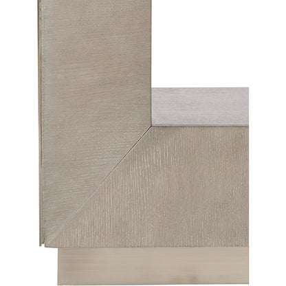 Trane Nightstand