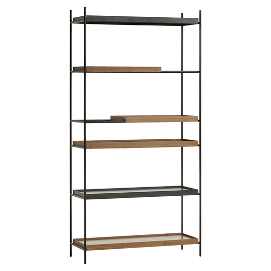 Tray Shelf High - Configuration 20