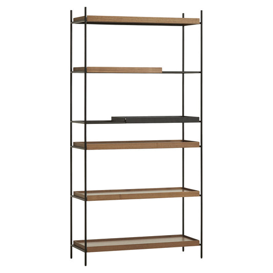 Tray Shelf High - Configuration 22