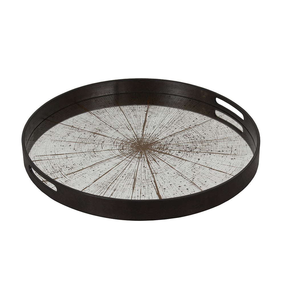 Tray Table High - Slice