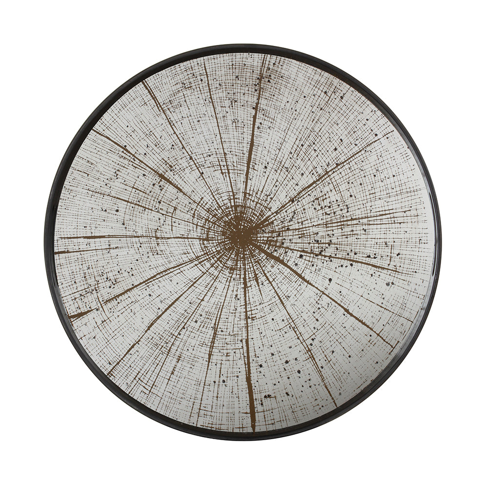 Tray Table High - Slice