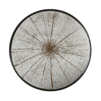 Tray Table High - Slice