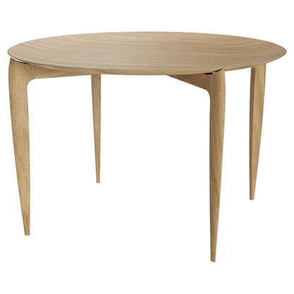 Tray Table - Oak, Large