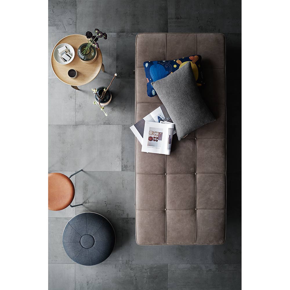 Tray Table - Oak, Small