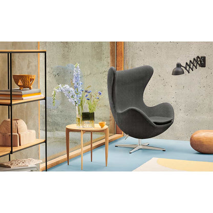 Tray Table - Oak, Small