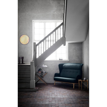 Tray Table - Oak, Small