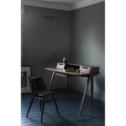 Treviso Desk - Ash