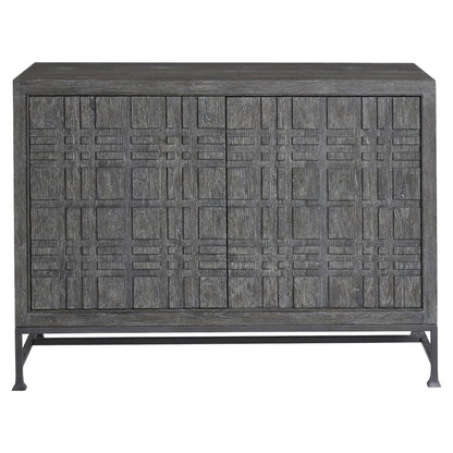 Tribeca Door Chest