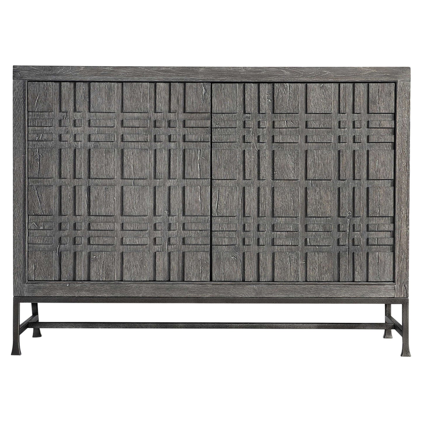 Tribeca Door Chest