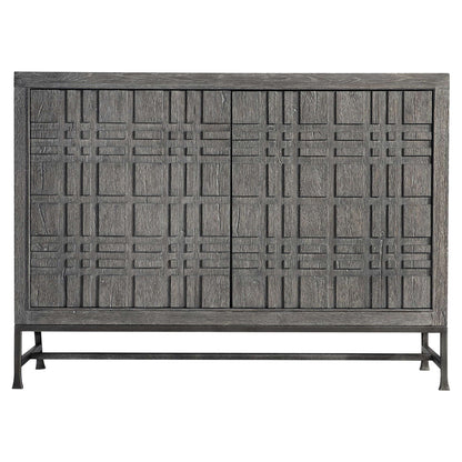 Tribeca Door Chest