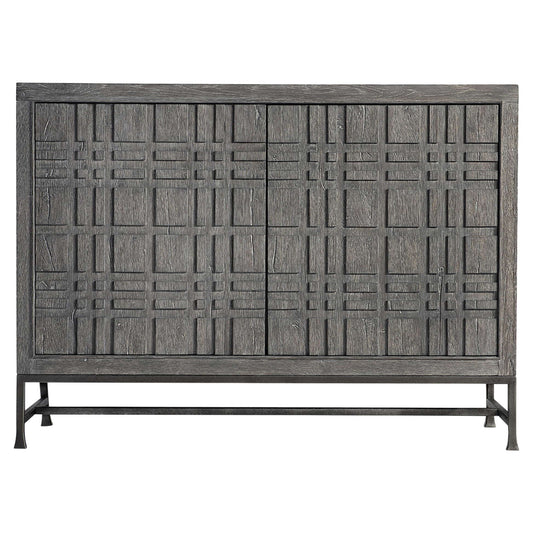 Tribeca Door Chest